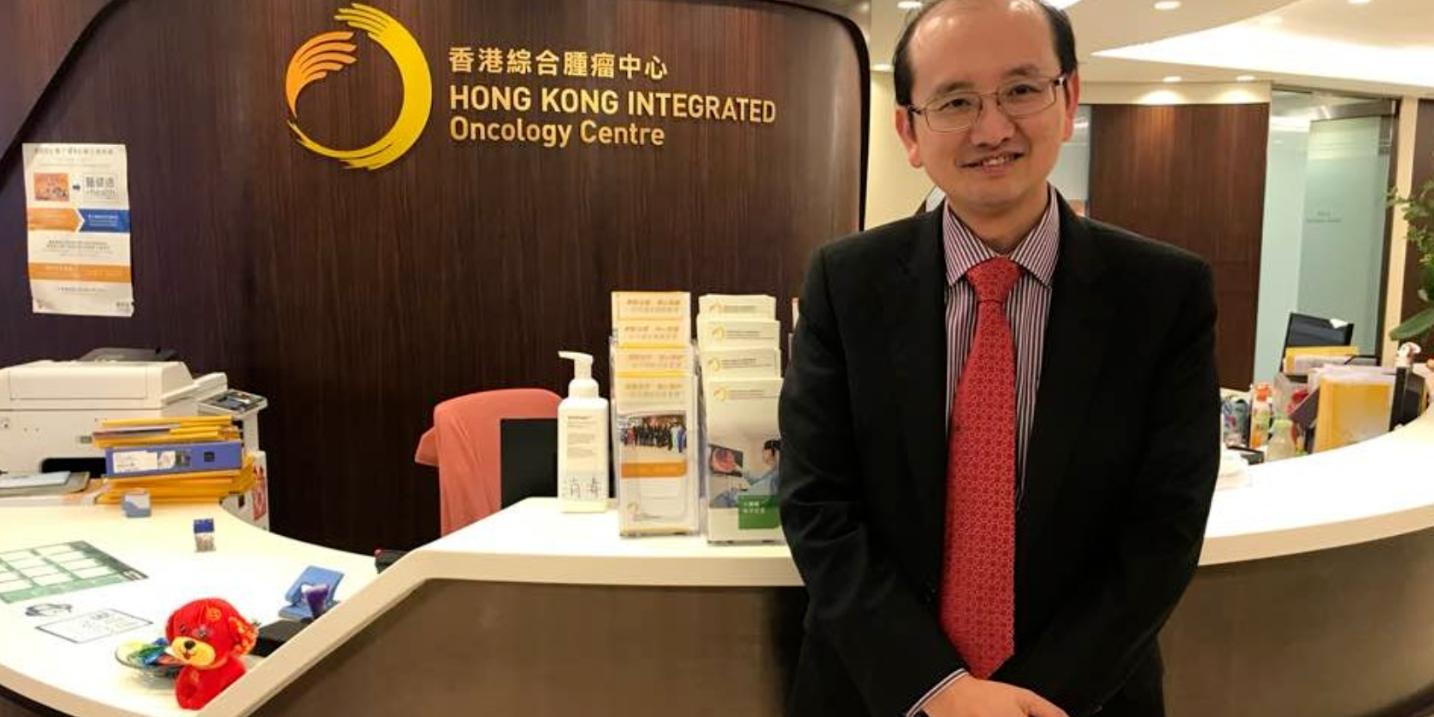 爱游戏娱乐-吹哨人捍卫底线！香港名医“天才”千金沦为全港笑柄后续来了，潘家“神操作”与机构“官官相护”变公关灾难