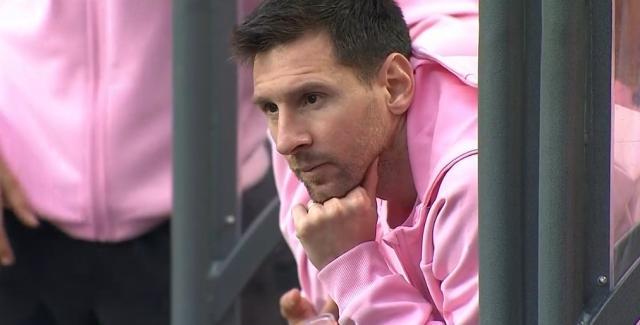 1707056582708012010.jpg 梅西.jpg