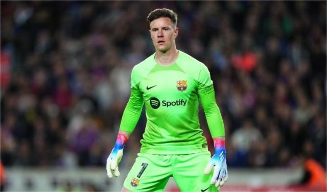 1707056619712062726.jpg 特尔施特.jpg