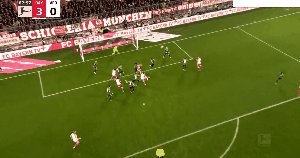 1702857664903070090.gif bay stu 63.gif