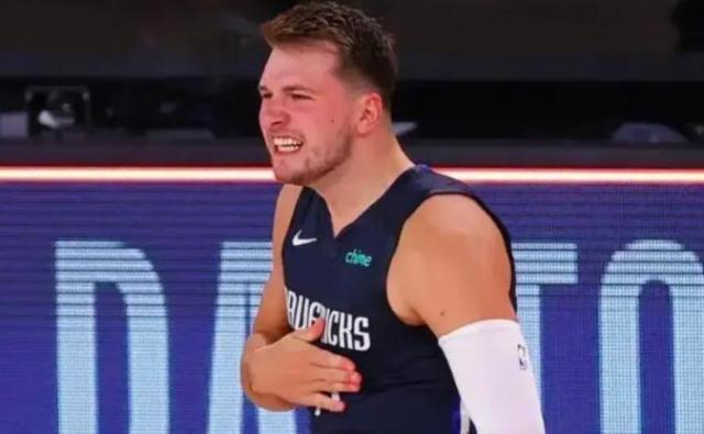 爱游戏娱乐-'18一代奔向顶薪！特雷扬冲2亿 保罗助艾顿再蜕变？