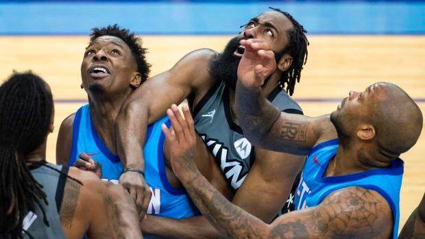 爱游戏下载-哈登向左,火箭向右 航空城重建之路才刚刚开始