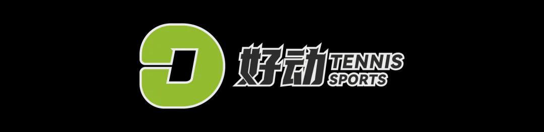 还要继续赢下去吗？24岁的辛纳 地表最强00后